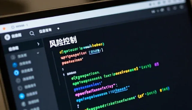 系统运维中测试环节的常见问题与解决策略