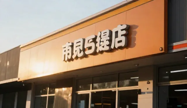 系统运维:软件测试场景化应用分析