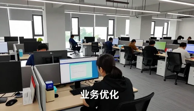 数据整理功能特点说明