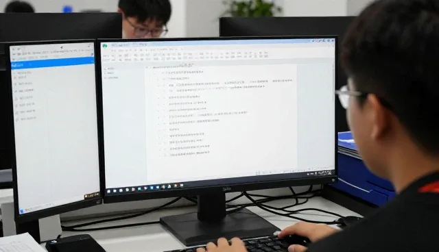 测试用例管理相关知识全面介绍