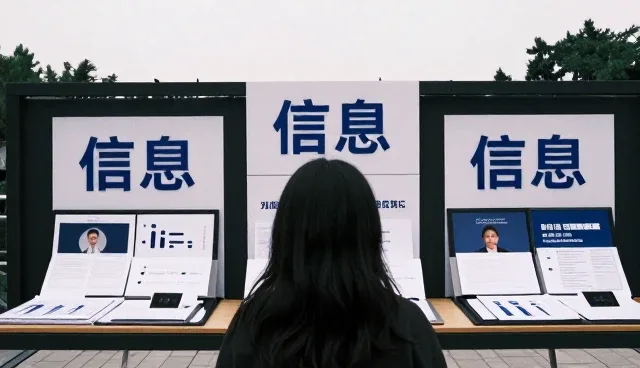 系统运维中故障排查的常见问题与解决策略