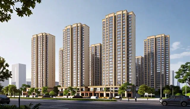 数据整理流程中常见问题与处理建议