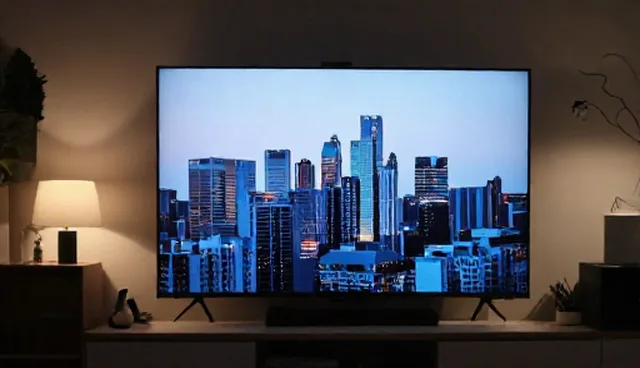 提升信息咨询结果准确性：选型误区与使用建议
