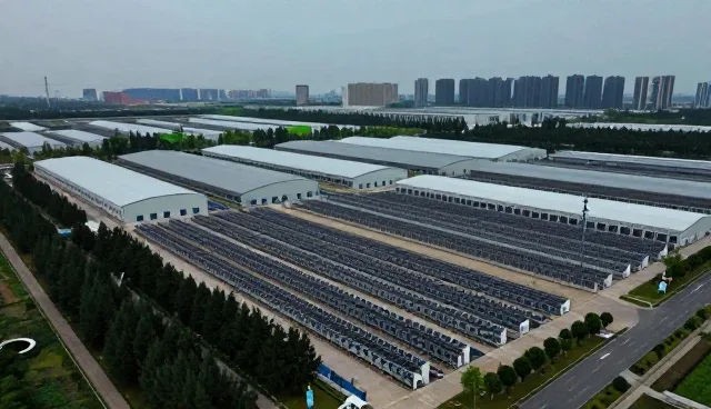 信息测试中如何确保数据完整性与稳定性