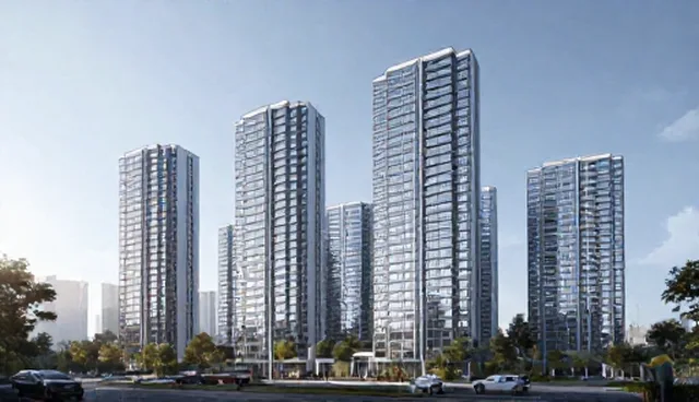 软件测试工具管理:企业如何应对技术变革与效率提升