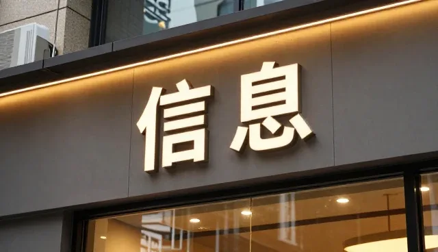系统实施在不同场景中的实际应用与挑战