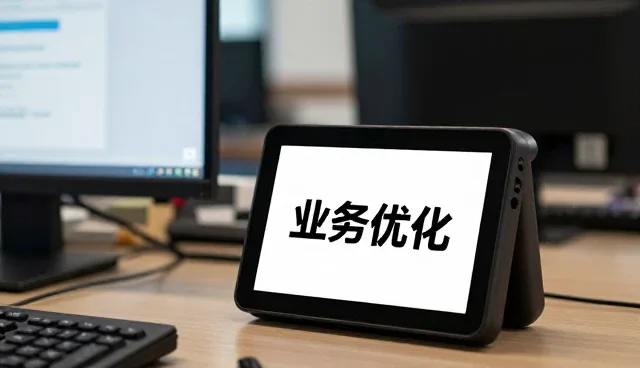 系统运维中的常见问题及处理策略分析