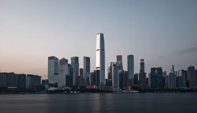 业务涉工具选择:场景化问题如何影响决策